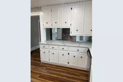 363 Periwinkle Road, Eden, NC 27288 - Photo 4