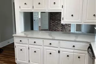 363 Periwinkle Rd, Eden, NC 27288 - Photo 4