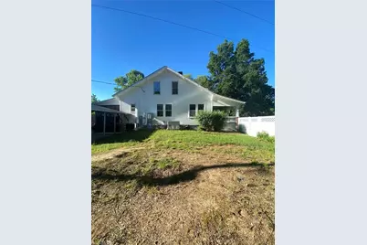 363 Periwinkle Road, Eden, NC 27288 - Photo 30