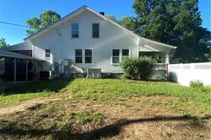 363 Periwinkle Rd, Eden, NC 27288 - Photo 30