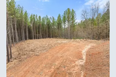 0 Doug Stanley Road, Sandy Ridge, NC 27046 - Photo 8