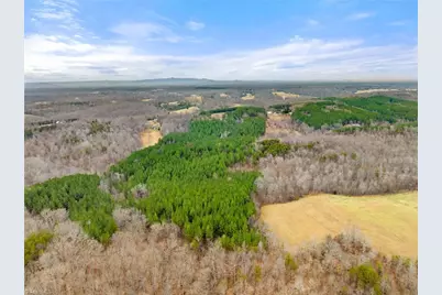 0 Doug Stanley Road, Sandy Ridge, NC 27046 - Photo 16