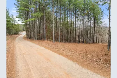 0 Doug Stanley Road, Sandy Ridge, NC 27046 - Photo 4