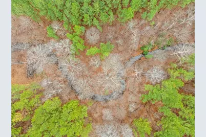 0 Doug Stanley Road, Sandy Ridge, NC 27046 - Photo 12