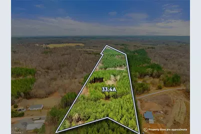 0 Doug Stanley Road, Sandy Ridge, NC 27046 - Photo 2