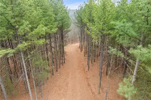 0 Doug Stanley Rd, Sandy Ridge, NC 27046 - Photo 1