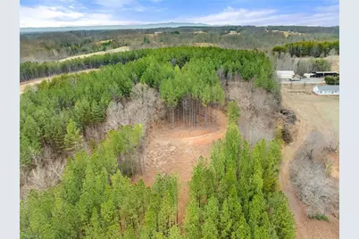 0 Doug Stanley Road, Sandy Ridge, NC 27046 - Photo 14