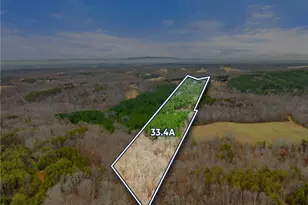 0 Doug Stanley Rd, Sandy Ridge, NC 27046 - Photo 1