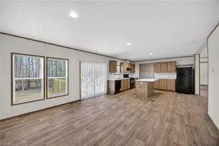 157 Asher Ln, Lexington, NC 27292 - Photo 18