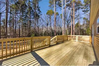 157 Asher Lane, Lexington, NC 27292 - Photo 34