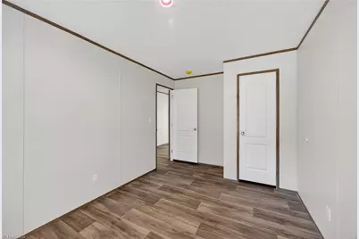 157 Asher Lane, Lexington, NC 27292 - Photo 26