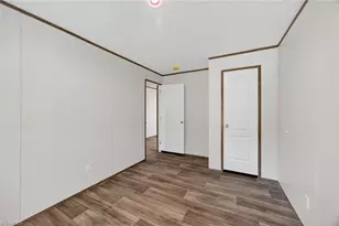 157 Asher Ln, Lexington, NC 27292 - Photo 26