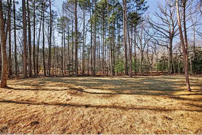 157 Asher Lane, Lexington, NC 27292 - Photo 36