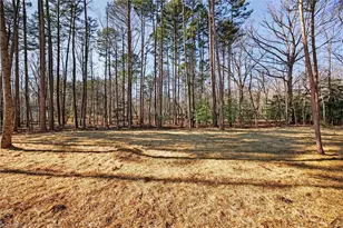 157 Asher Ln, Lexington, NC 27292 - Photo 36