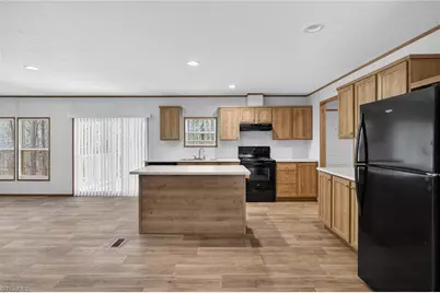 157 Asher Lane, Lexington, NC 27292 - Photo 10