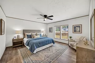 157 Asher Ln, Lexington, NC 27292 - Photo 20