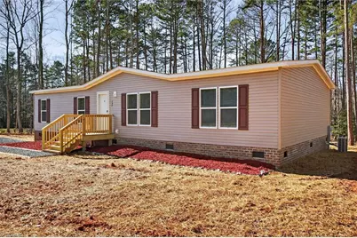 157 Asher Lane, Lexington, NC 27292 - Photo 4