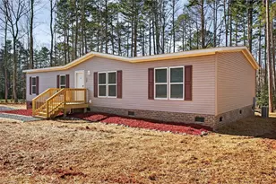 157 Asher Ln, Lexington, NC 27292 - Photo 4