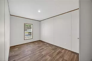 157 Asher Ln, Lexington, NC 27292 - Photo 28