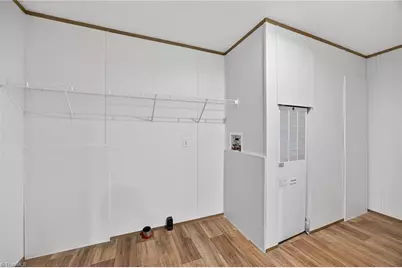 157 Asher Lane, Lexington, NC 27292 - Photo 14