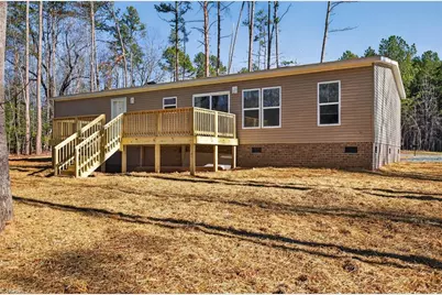 157 Asher Lane, Lexington, NC 27292 - Photo 38