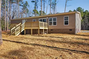 157 Asher Ln, Lexington, NC 27292 - Photo 38