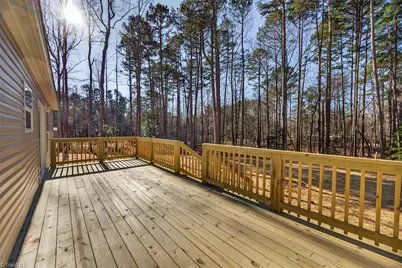 157 Asher Lane, Lexington, NC 27292 - Photo 32