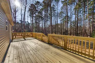 157 Asher Ln, Lexington, NC 27292 - Photo 32