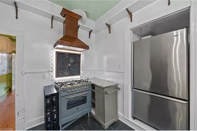 712 Broad Street, Burlington, NC 27215 - Photo 18