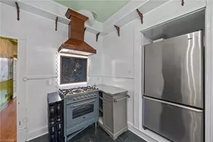 712 Broad St, Burlington, NC 27215 - Photo 18