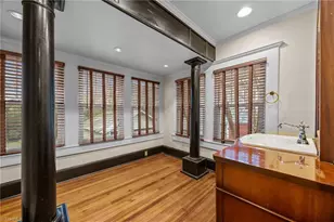 712 Broad St, Burlington, NC 27215 - Photo 26