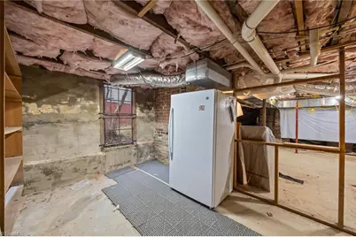 712 Broad Street, Burlington, NC 27215 - Photo 30