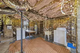 712 Broad St, Burlington, NC 27215 - Photo 32