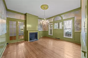 712 Broad St, Burlington, NC 27215 - Photo 14