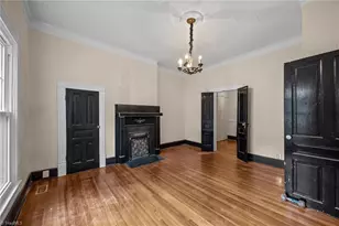 712 Broad St, Burlington, NC 27215 - Photo 24