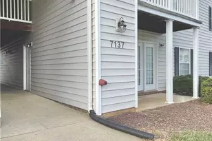 7137 W Friendly Ave, Greensboro, NC 27410 - Photo 12