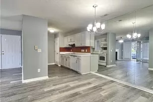 7137 W Friendly Ave, Greensboro, NC 27410 - Photo 4