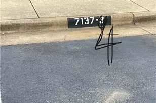 7137 W Friendly Ave, Greensboro, NC 27410 - Photo 2