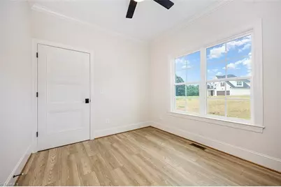 184 Providence Trail, Madison, NC 27025 - Photo 34