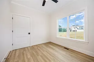 184 Providence Trl, Madison, NC 27025 - Photo 34