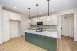 184 Providence Trl, Madison, NC 27025 - Photo 10