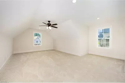 184 Providence Trail, Madison, NC 27025 - Photo 40