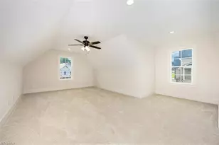 184 Providence Trl, Madison, NC 27025 - Photo 40