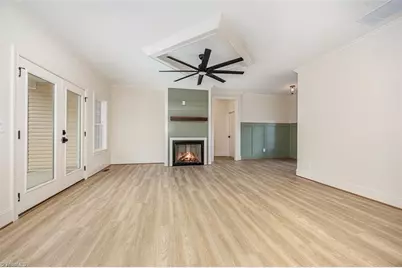 184 Providence Trail, Madison, NC 27025 - Photo 26