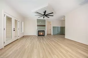 184 Providence Trl, Madison, NC 27025 - Photo 26