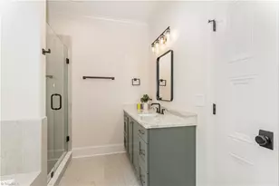 184 Providence Trl, Madison, NC 27025 - Photo 16