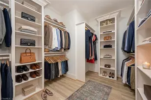 184 Providence Trl, Madison, NC 27025 - Photo 14