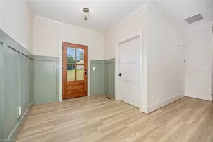 184 Providence Trl, Madison, NC 27025 - Photo 24