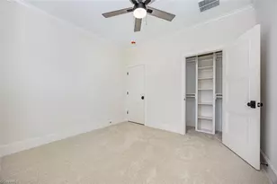 184 Providence Trl, Madison, NC 27025 - Photo 38