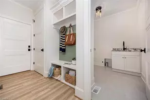 184 Providence Trl, Madison, NC 27025 - Photo 20